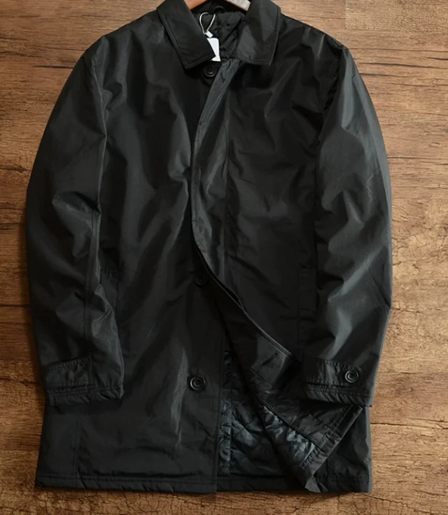 af1 classic white air force one