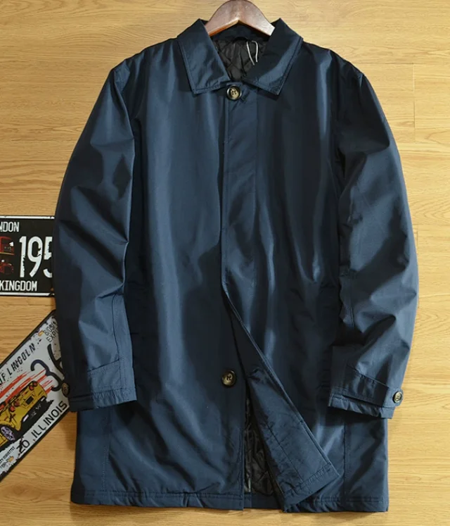 af1 classic white air force one