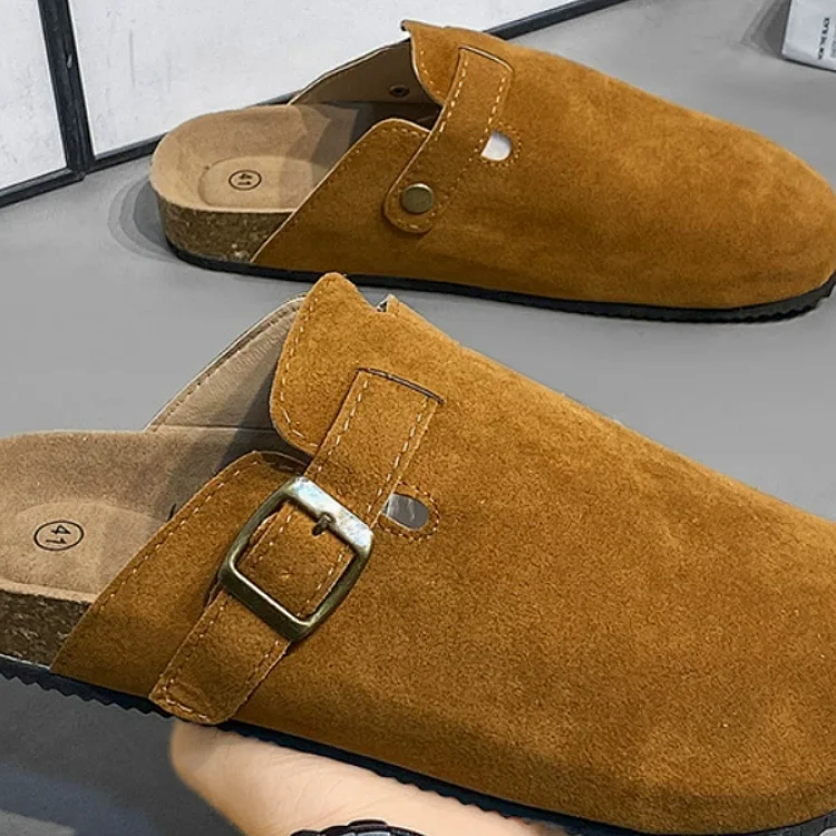 af1 classic white air force one