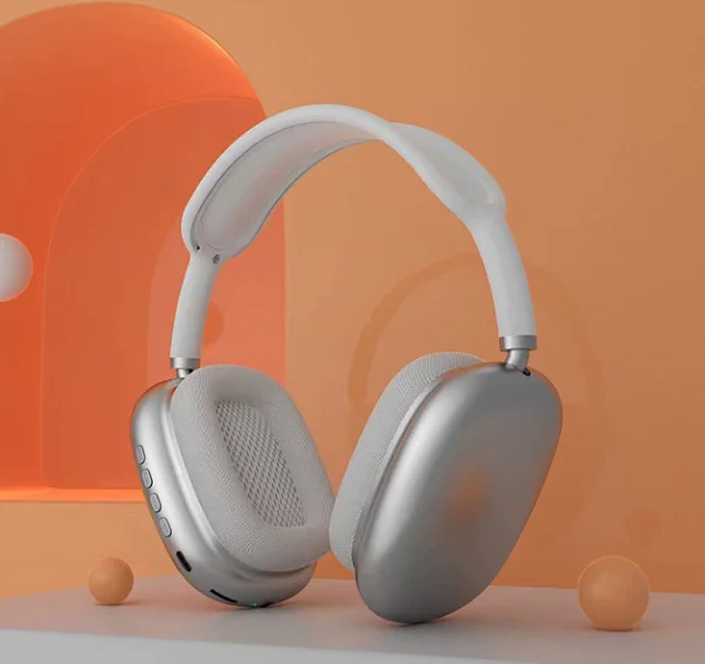 af1 classic white air force one