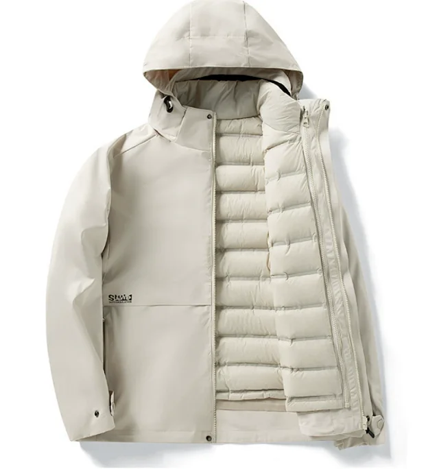 af1 classic white air force one