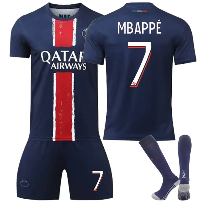 af1 classic white air force one