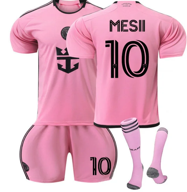 af1 classic white air force one