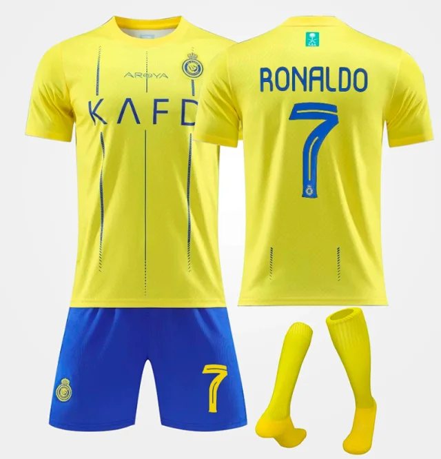 af1 classic white air force one