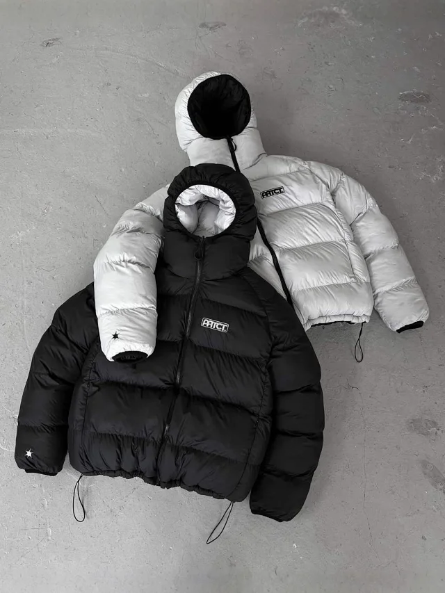 af1 classic white air force one