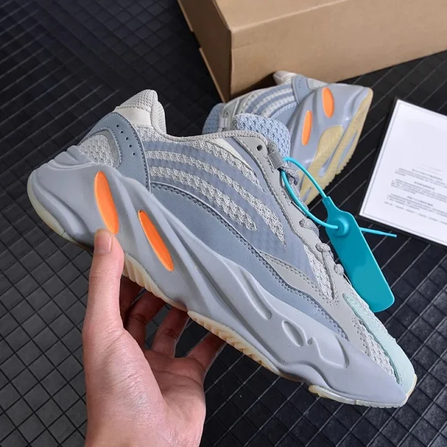 af1 classic white air force one