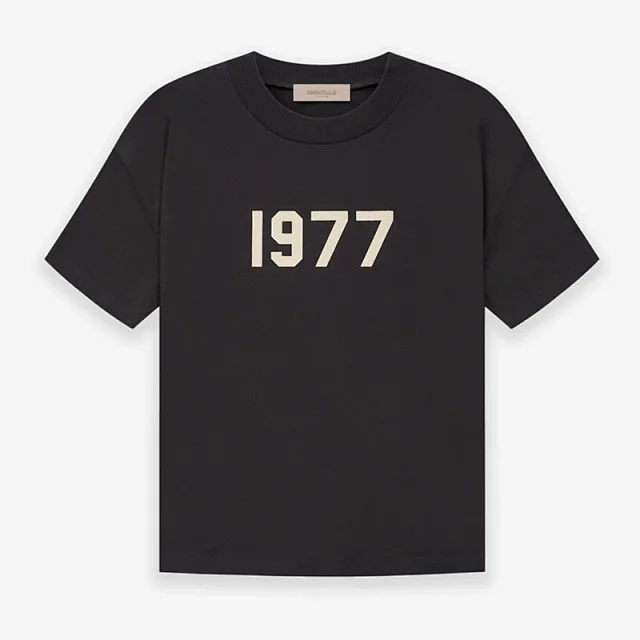 af1 classic white air force one