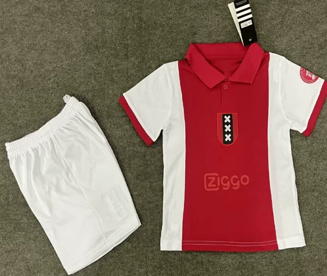 af1 classic white air force one