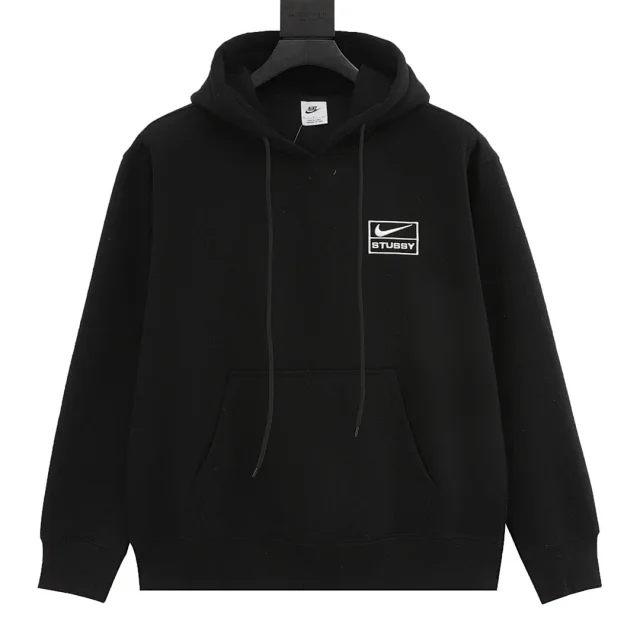 af1 classic white air force one